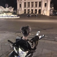 Trần Đức Tuấn