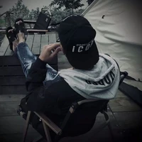 Trần Đức Nghĩa