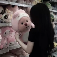 Nguyễn Phương Thảo