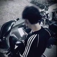 Nguyễn Phạm Hoàng