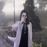 Nguyễn Thanh Thủy