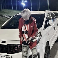 Nguyễn Đức Trung