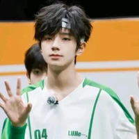 Vương Lỗ Kiệt