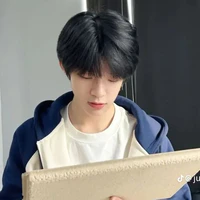 Uông Tuấn Hy