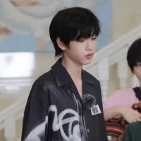 Trương Quế Nguyên