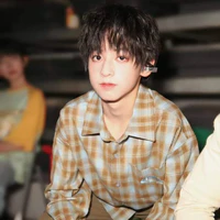 Dương Hàm Bác