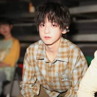Dương Hàm Bác