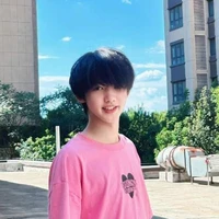 Trương Dịch Nhiên