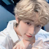Đinh Trình Hâm
