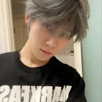 Trương Chân Nguyên