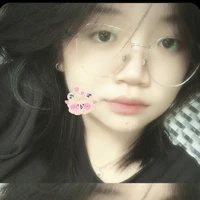snita