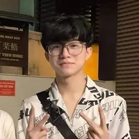 Ngọc Quý[Jiro]