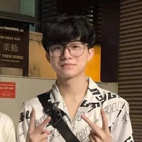 Ngọc Quý[Jiro]