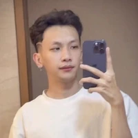 Hoài Nam [Rin]