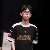 Tấn Khoa 