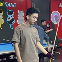Hoàng Phúc 