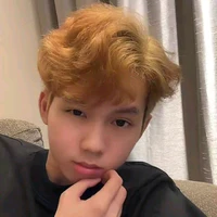 Hữu Đạt 