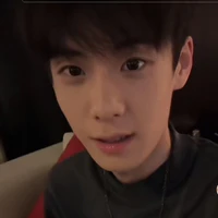 Liujialang