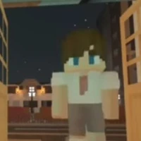 Yasu:) 