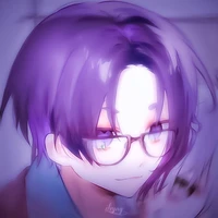 Reo Mikage