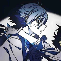 Isagi Yoichi