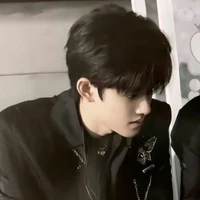 Trương Cực|hắn|