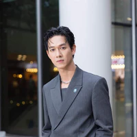 song luân