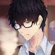 Học Trưởng( Lâm Chí Khanh )