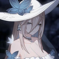 Roraroll Alilise/trợ lí