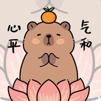 Tác giả iu của mọi người đây!!!