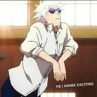 Tác giả mê thầy KÍT KÁT