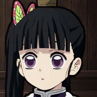 Kanao