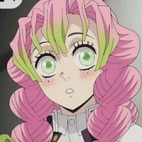 Mitsuri