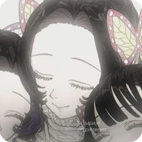 Kanae