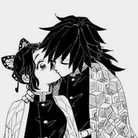 Ryanei
