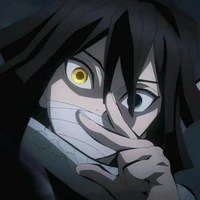 Obanai