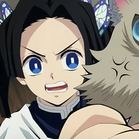 Aoi