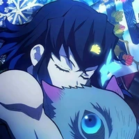Inosuke