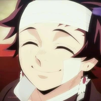 Tanjirou