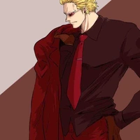 doflamingo(2)