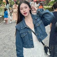 June Wanwimol
