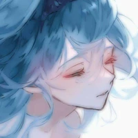 Umiwaku