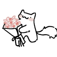 t/g 0 thích harem:))