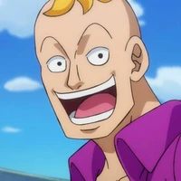 Marco