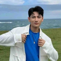 Phạm Lưu Tuấn Tài-Isaac