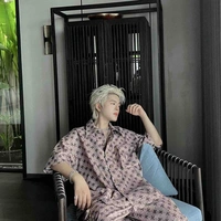 Nguyễn Quang Anh-RHYDER