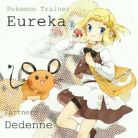 Eurika