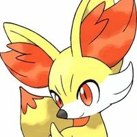 Fokko