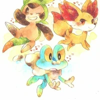 Keromatsu