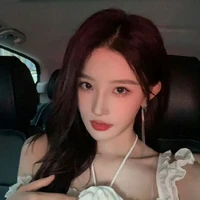 Châu Thi Vũ(nàng)